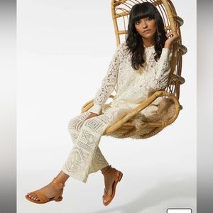 SOLD Greene Sandal SARTO BY FRANCO SARTO